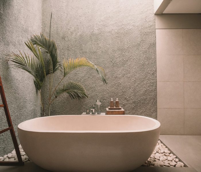 Comment choisir le carrelage de salle de bain ?